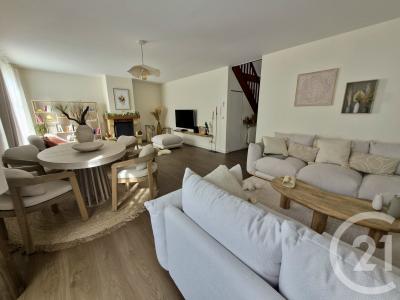 Soisy Sous Montmorency, 法兰西岛 95230, 法国