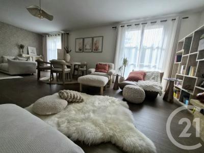 Soisy Sous Montmorency, 法兰西岛 95230, 法国