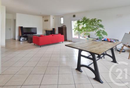 Montgeron, Île-de-France 91230, Pháp