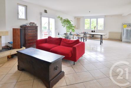 Montgeron, Île-de-France 91230, Pháp