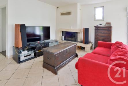 Montgeron, Île-de-France 91230, Pháp