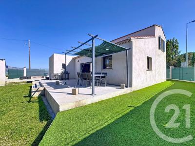 Trets, Provence-Alpes-Côte D'Azur 13530, Pháp