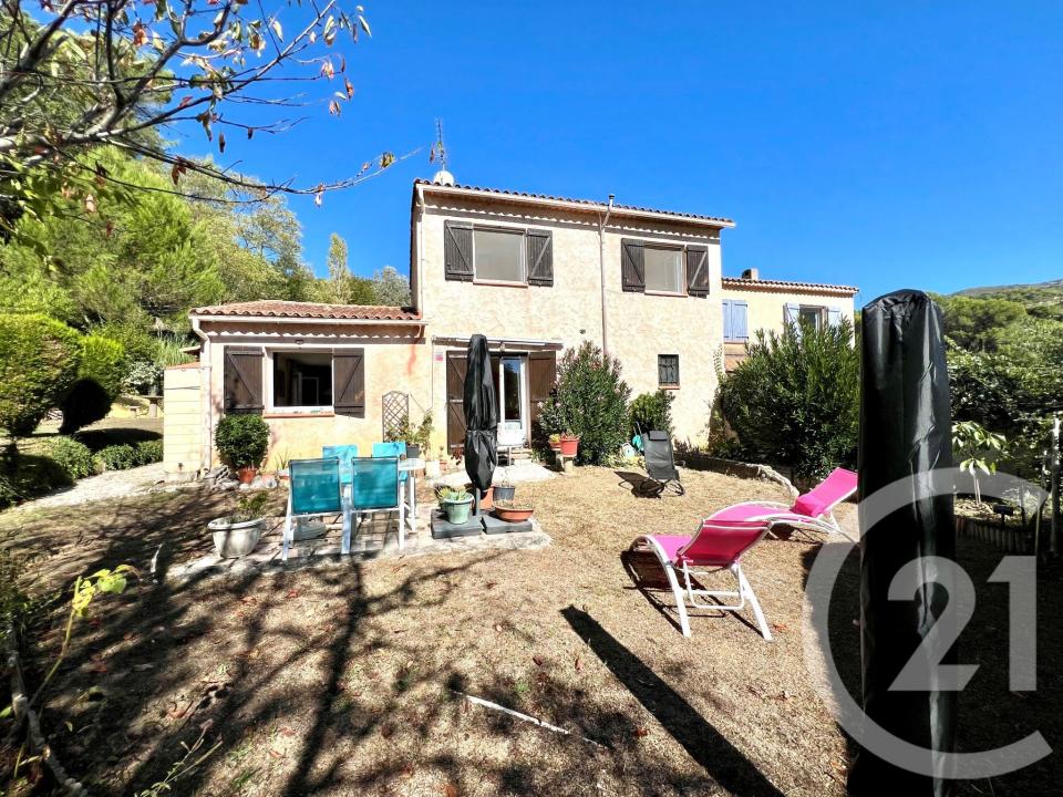 Tourrette Levens, Provence-Alpes-Côte D'Azur 06690, France