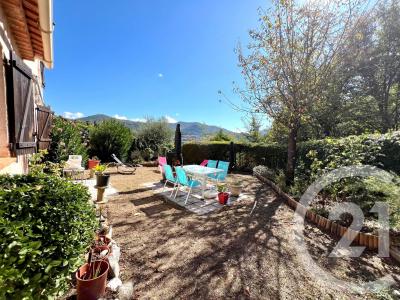 Tourrette Levens, Provence-Alpes-Côte D'Azur 06690, France