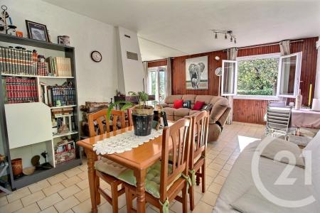 Tourrette Levens, Provence-Alpes-Côte D'Azur 06690, France