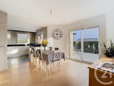 Dinan, Bretagne 22100, Francja