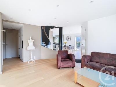 Dinan, Bretagne 22100, Francja