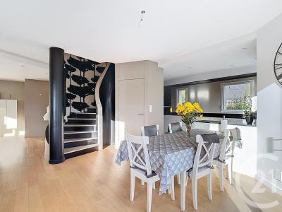 Dinan, Bretagne 22100, Francja