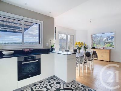 Dinan, Bretagne 22100, Francja