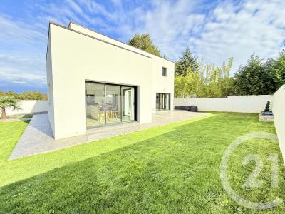 Treillieres, פיי דה לה לואר 44119, צרפת 