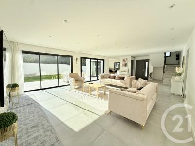 Treillieres, פיי דה לה לואר 44119, צרפת 