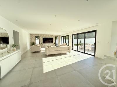 Treillieres, פיי דה לה לואר 44119, צרפת 