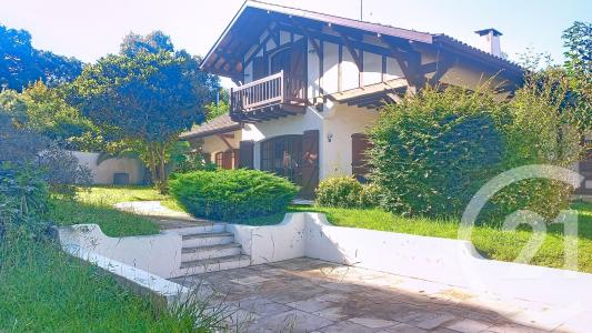 Ondres, Aquitaine 40440, France