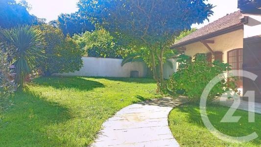 Ondres, Aquitaine 40440, France