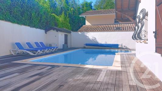 Ondres, Aquitaine 40440, France