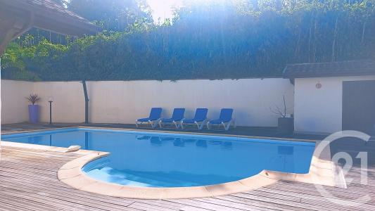 Ondres, Aquitaine 40440, France