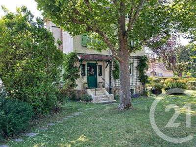 L Isle Adam, Ilha De França 95290, França