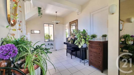 L Isle Adam, Ilha De França 95290, França