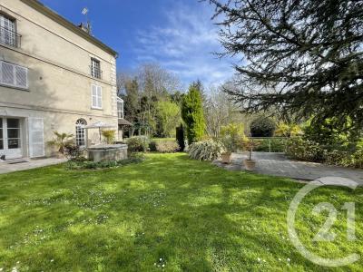 Giverny, Haute-Normandie 27620, 法国