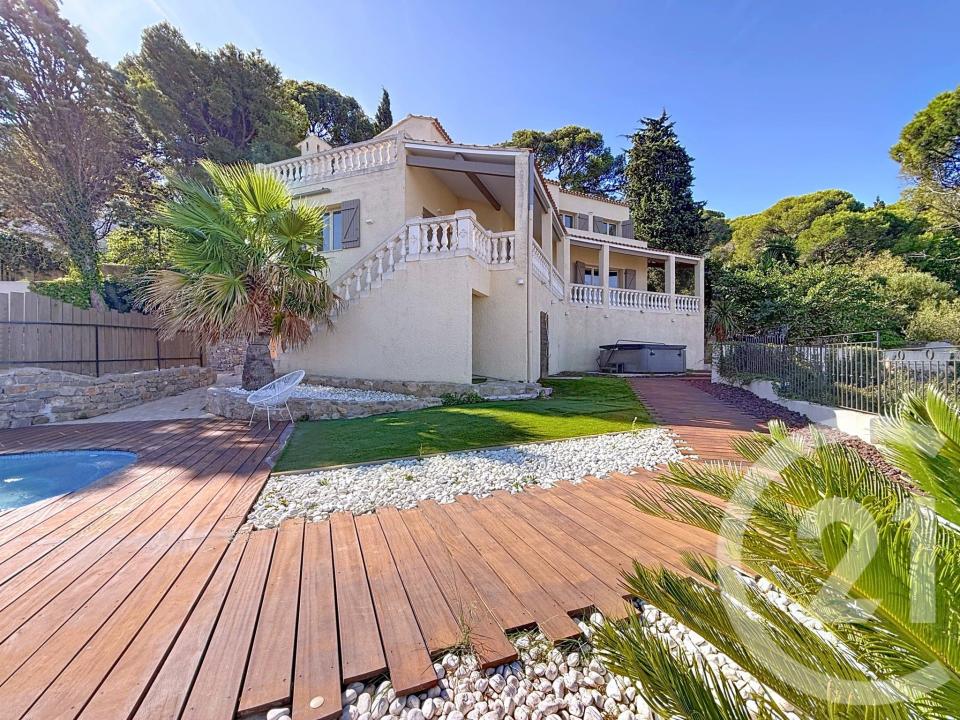 Sete, 格朗多克鲁西永 34200, 法国