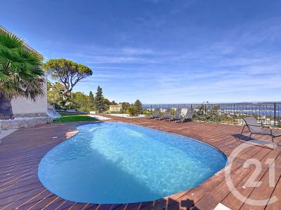 Sete, 格朗多克鲁西永 34200, 法国