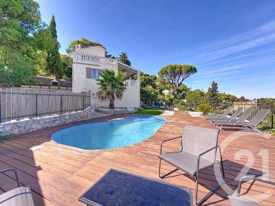 Sete, 格朗多克鲁西永 34200, 法国