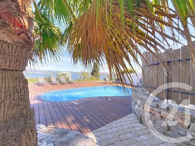 Sete, 格朗多克鲁西永 34200, 法国