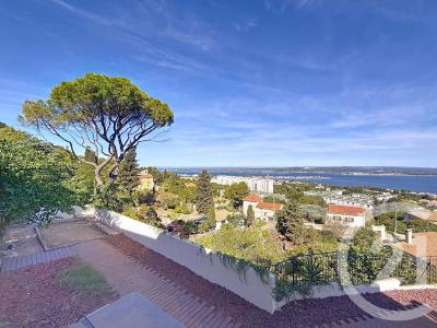 Sete, 格朗多克鲁西永 34200, 法国