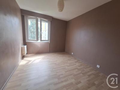 Brive La Gaillarde, Limusino 19100, França