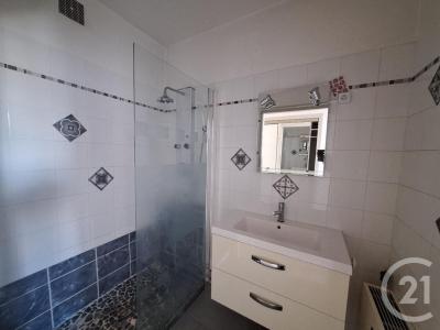 Brive La Gaillarde, Limusino 19100, França