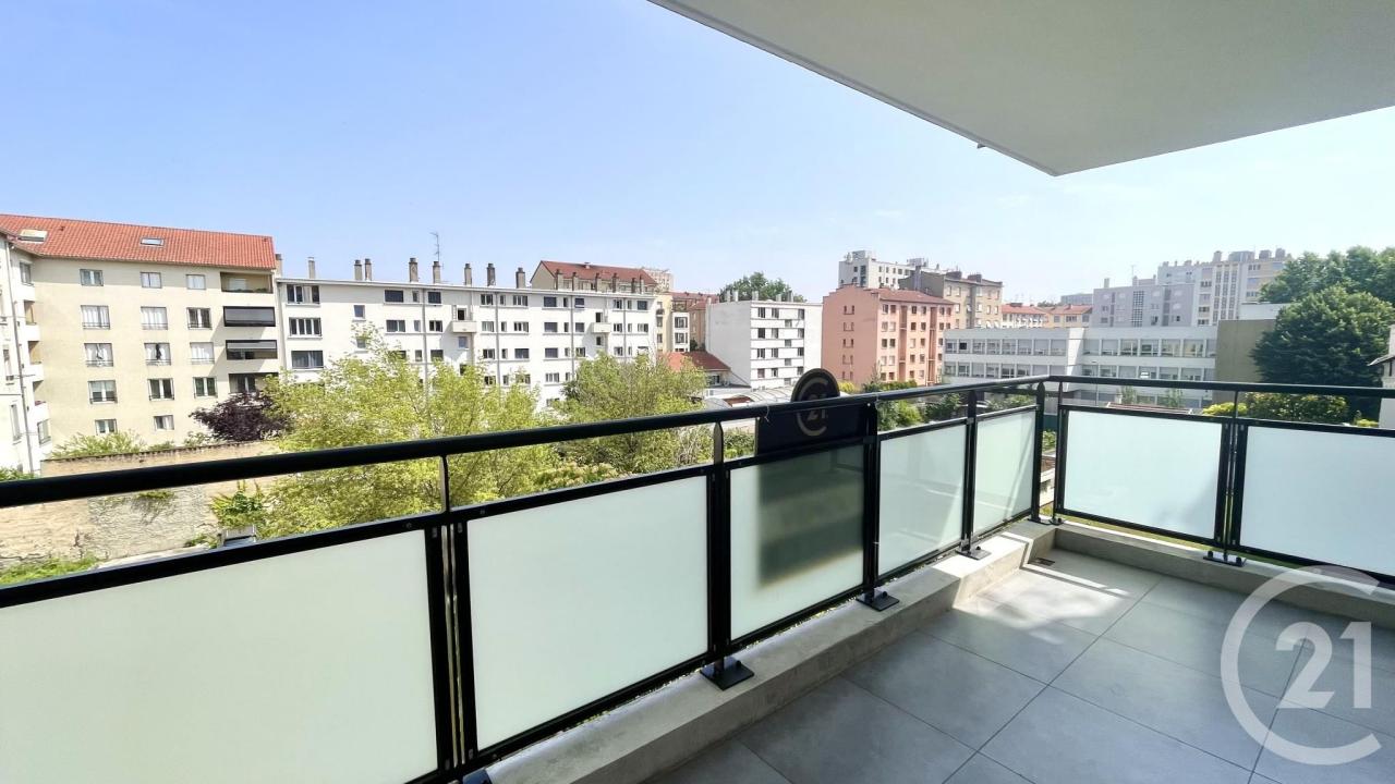 Villeurbanne, Rhône-Alpes 69100, France