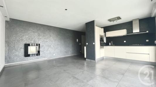 Villeurbanne, Rhône-Alpes 69100, France