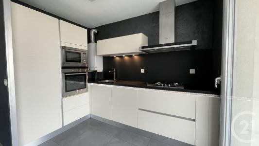 Villeurbanne, Rhône-Alpes 69100, France