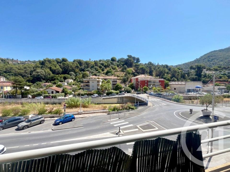 St Andre De La Roche, Provence-Alpes-Côte D'Azur 06730, 法國