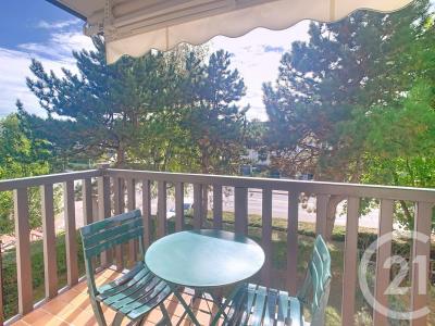 Cabourg, Basse-Normandie 14390, Francja