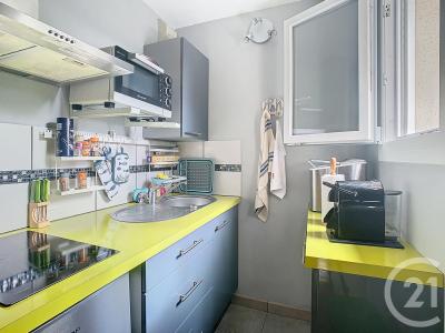 Cabourg, Basse-Normandie 14390, Francja