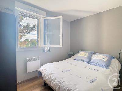 Cabourg, Basse-Normandie 14390, Francja