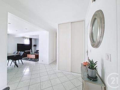 Fresnes, Иль-де-Франс 94260, Франция