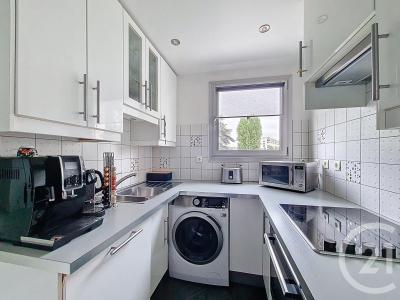 Fresnes, Иль-де-Франс 94260, Франция