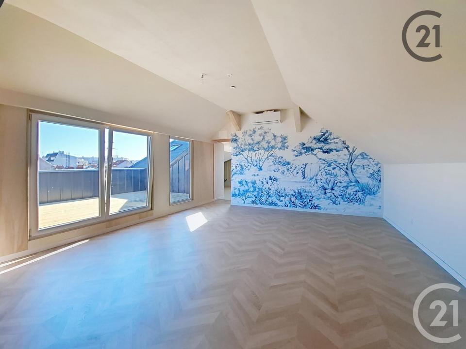 Reims, Szampania-Ardeny 51100, Francja