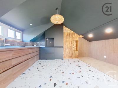 Reims, Szampania-Ardeny 51100, Francja