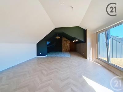 Reims, Szampania-Ardeny 51100, Francja