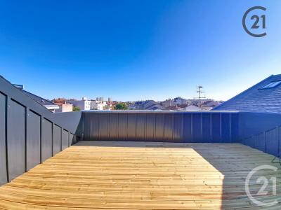 Reims, Szampania-Ardeny 51100, Francja