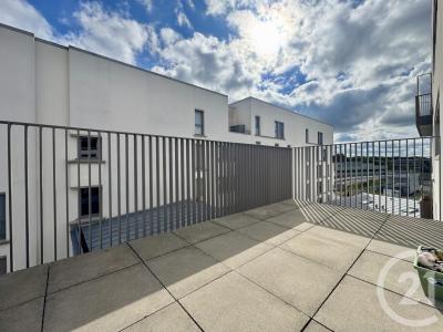 Gif Sur Yvette, Île-de-France 91190, France