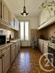 Thorigny Sur Marne, 法兰西岛 77400, 法国