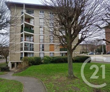 Franconville La Garenne, Île-de-France 95130, France