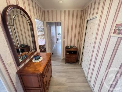 Franconville La Garenne, Île-de-France 95130, Pháp