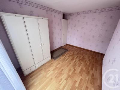 Franconville La Garenne, Île-de-France 95130, Pháp