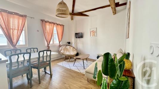 Dax, Aquitaine 40100, France