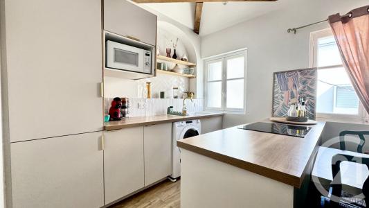 Dax, Aquitania 40100, Francia